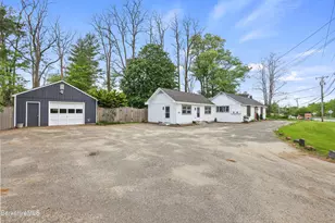 689 N Main St, Sheffield, MA 01257 - Photo 2