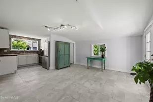 689 N Main St, Sheffield, MA 01257 - Photo 8