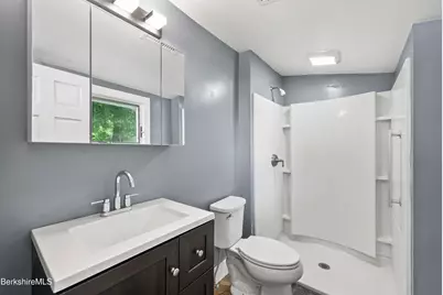 689 N Main St, Sheffield, MA 01257 - Photo 20