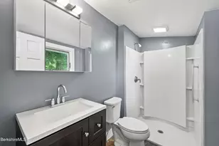 689 N Main St, Sheffield, MA 01257 - Photo 20