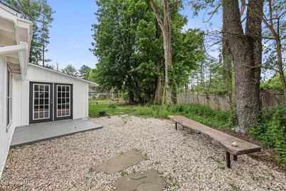 689 N Main St, Sheffield, MA 01257 - Photo 6