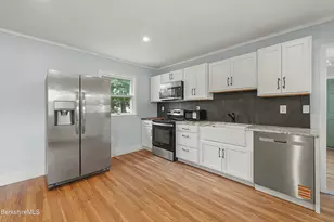 689 N Main St, Sheffield, MA 01257 - Photo 24