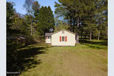 8 Heberts Cove, Monterey, MA 01245 - Photo 10