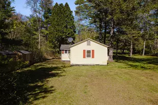 8 Heberts Cove, Monterey, MA 01245 - Photo 10