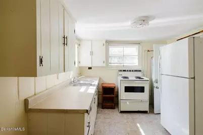 8 Heberts Cove, Monterey, MA 01245 - Photo 18