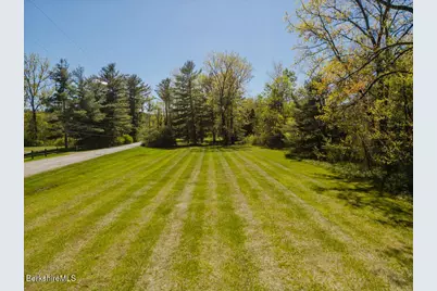 8 Heberts Cove, Monterey, MA 01245 - Photo 6