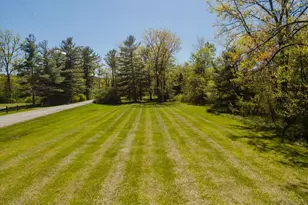 8 Heberts Cove, Monterey, MA 01245 - Photo 6