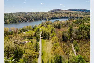 8 Heberts Cove, Monterey, MA 01245 - Photo 1