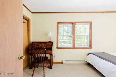 8 Heberts Cove, Monterey, MA 01245 - Photo 22