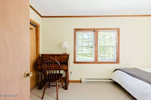 8 Heberts Cove, Monterey, MA 01245 - Photo 22