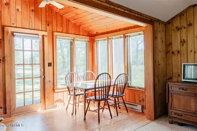 8 Heberts Cove, Monterey, MA 01245 - Photo 28