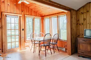 8 Heberts Cove, Monterey, MA 01245 - Photo 28