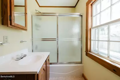 8 Heberts Cove, Monterey, MA 01245 - Photo 24