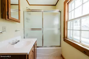 8 Heberts Cove, Monterey, MA 01245 - Photo 24
