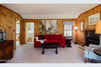 8 Heberts Cove, Monterey, MA 01245 - Photo 14