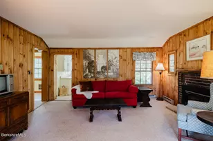 8 Heberts Cove, Monterey, MA 01245 - Photo 14
