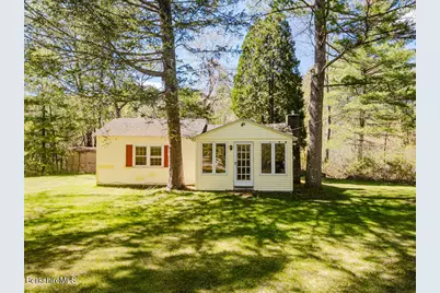 8 Heberts Cove, Monterey, MA 01245 - Photo 8