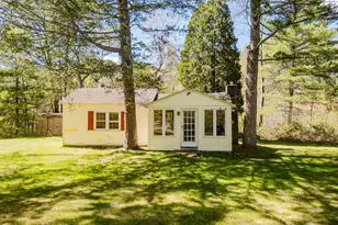 8 Heberts Cove, Monterey, MA 01245 - Photo 8