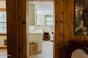 8 Heberts Cove, Monterey, MA 01245 - Photo 16