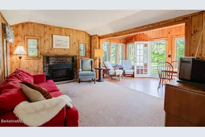 8 Heberts Cove, Monterey, MA 01245 - Photo 12