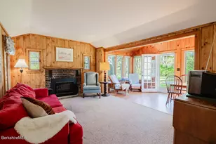 8 Heberts Cove, Monterey, MA 01245 - Photo 12