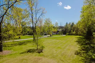 8 Heberts Cove, Monterey, MA 01245 - Photo 4