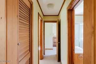 8 Heberts Cove, Monterey, MA 01245 - Photo 26