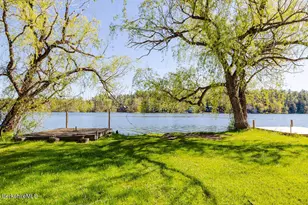 8 Heberts Cove, Monterey, MA 01245 - Photo 30
