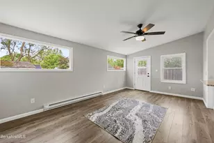 53 Tabar Ave, Lee, MA 01238 - Photo 14