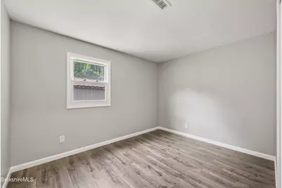 53 Tabar Ave, Lee, MA 01238 - Photo 18