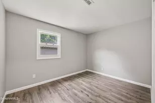 53 Tabar Ave, Lee, MA 01238 - Photo 18