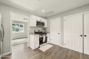 53 Tabar Ave, Lee, MA 01238 - Photo 10