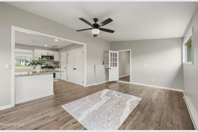 53 Tabar Ave, Lee, MA 01238 - Photo 12