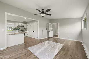 53 Tabar Ave, Lee, MA 01238 - Photo 12