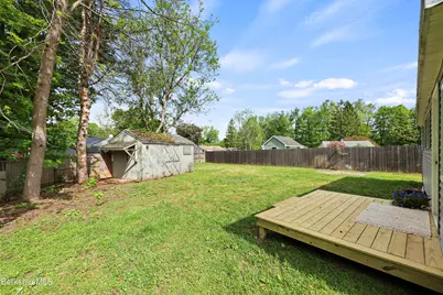 53 Tabar Ave, Lee, MA 01238 - Photo 28