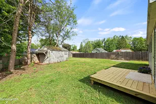 53 Tabar Ave, Lee, MA 01238 - Photo 28