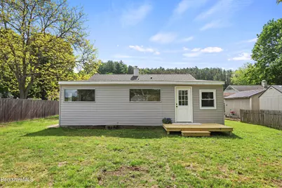 53 Tabar Ave, Lee, MA 01238 - Photo 26