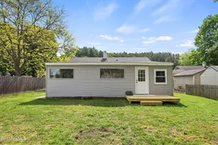 53 Tabar Ave, Lee, MA 01238 - Photo 26