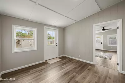 53 Tabar Ave, Lee, MA 01238 - Photo 22