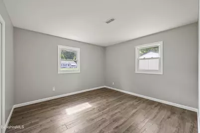 53 Tabar Ave, Lee, MA 01238 - Photo 16