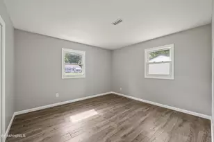 53 Tabar Ave, Lee, MA 01238 - Photo 16