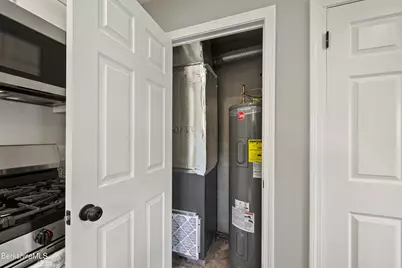 53 Tabar Ave, Lee, MA 01238 - Photo 24