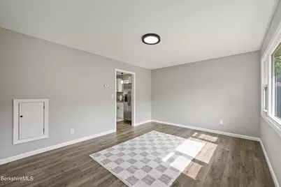 53 Tabar Ave, Lee, MA 01238 - Photo 4