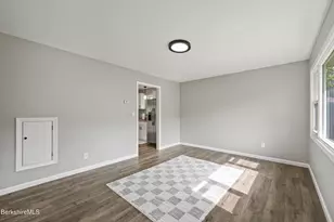 53 Tabar Ave, Lee, MA 01238 - Photo 4