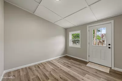 53 Tabar Ave, Lee, MA 01238 - Photo 20