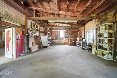 2010-2012 Clayton Mill River Rd, New Marlboro, MA 01259 - Photo 42