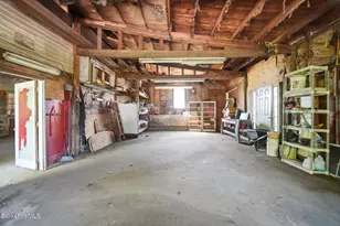 2010-2012 Clayton Mill River Rd, New Marlboro, MA 01259 - Photo 42