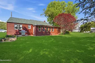 2010-2012 Clayton Mill River Rd, New Marlboro, MA 01259 - Photo 18