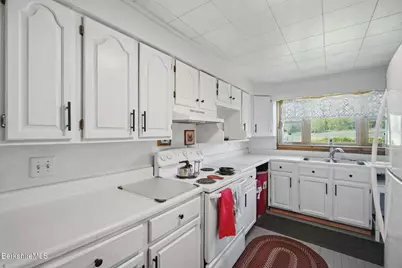 2010-2012 Clayton Mill River Rd, New Marlboro, MA 01259 - Photo 30