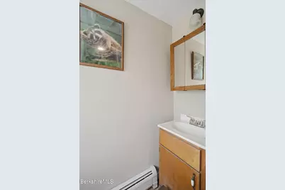 2010-2012 Clayton Mill River Rd, New Marlboro, MA 01259 - Photo 38